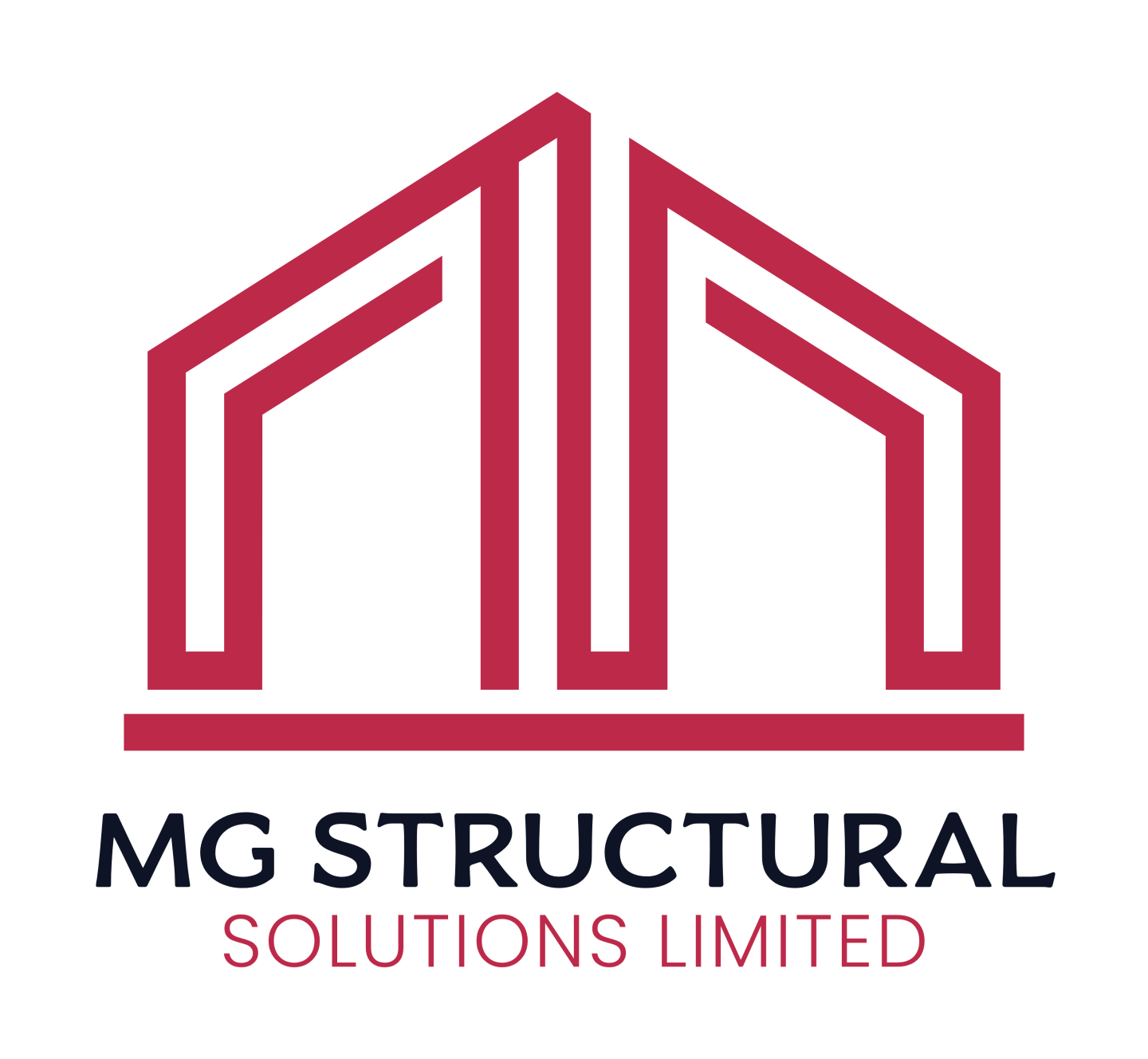 About Us – MG Structural Solutions Ltd